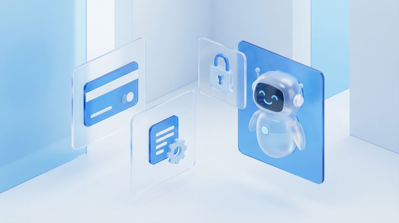 2026-02-05: 빌링(결제) 시스템 및 사용자 인증 기능 정식 출시